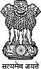 Emblem of India — Satyameva Jayate